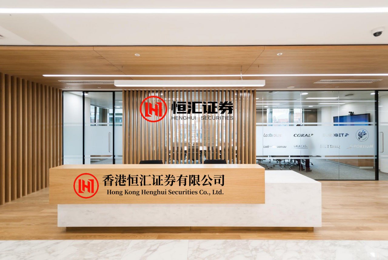 天弘优配 酒价内参5月19日价格发布：青花汾20下跌5元