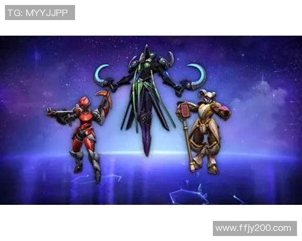 Soniqs绝地求生战队再度崛起掀起全球电竞新风暴