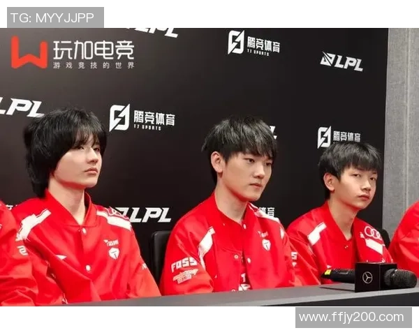 TES战队迎战BLG全力以赴 谁能突破对方防线赢得关键胜利