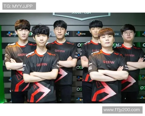 Viper射手全方位解析：技能搭配与战术策略助你掌控战场