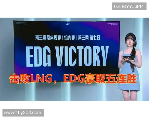 WBG与TES激烈对决 新一轮LPL赛事焦点战即将上演