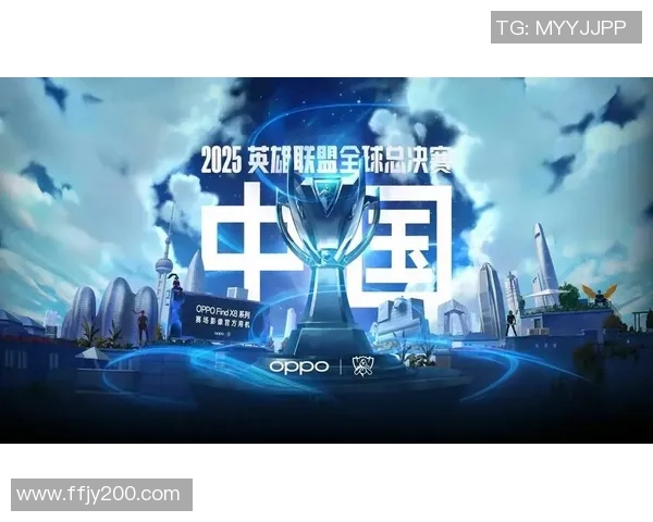 《全球电竞赛事风云变幻选手竞技场与观众热情共舞》 《全球电竞赛事风云变幻选手竞技场与观众热情共舞》