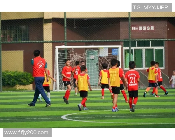 《探索全球体育趋势与发展：从竞技项目到全民健身的未来之路》