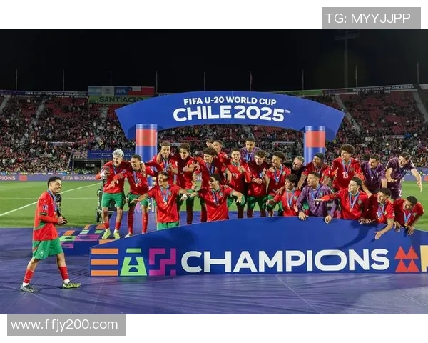 世界杯点燃全球激情展现足球魅力与文化交融的体育盛宴舞台华彩篇