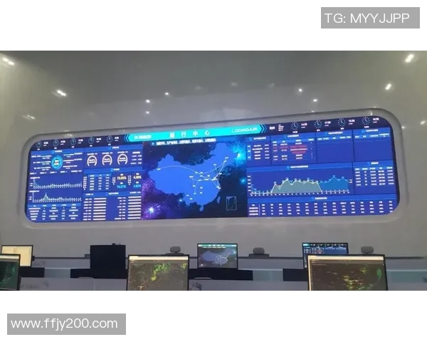 九台农商银行加快数字化转型步伐助力地方经济高质量发展新格局 九台农商银行加快数字化转型步伐助力地方经济高质量发展新格局