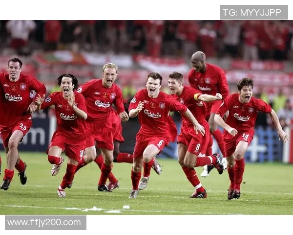 五大联赛竞争日益激烈 欧洲足球格局如何演变 各队新赛季目标与挑战分析 五大联赛竞争日益激烈 欧洲足球格局如何演变 各队新赛季目标与挑战分析