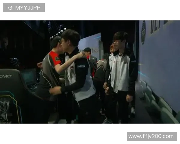 以Meiko辅助为核心解析团队协作与比赛节奏掌控之道