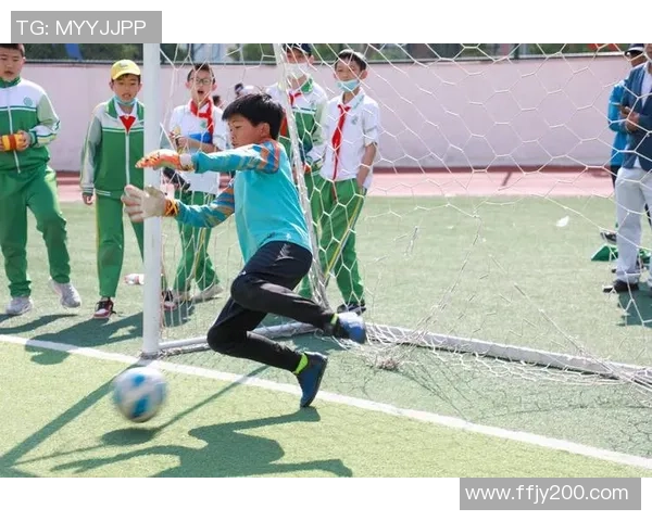 体育强国梦引领全民健身热潮推动新时代体育事业高质量发展