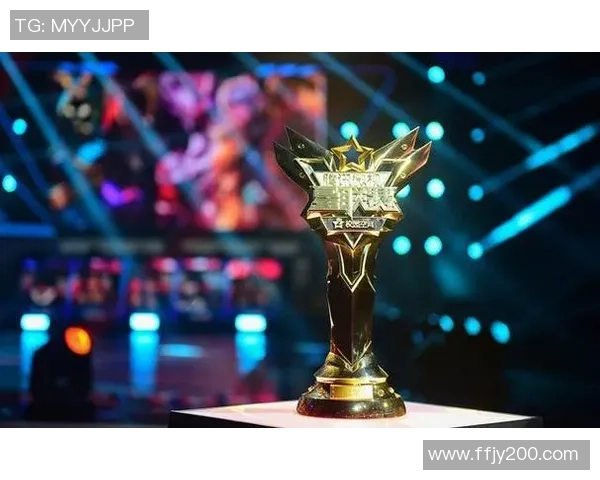 全新赛季开启 热血竞技激烈对决 体育盛事引爆全球粉丝热情