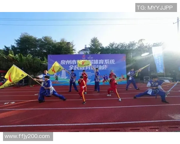 全球体育盛宴激荡青春力量彰显竞技精神推动世界文化交流融合 全球体育盛宴激荡青春力量彰显竞技精神推动世界文化交流融合