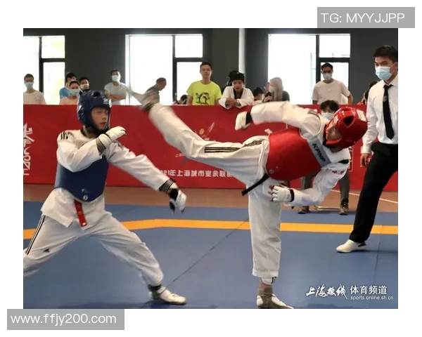 全球体坛最新赛事比分动态实时追踪尽览精彩对决瞬息万变