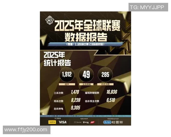 全球电竞格局迎来新变局多项国际赛事掀起年轻玩家竞技热潮