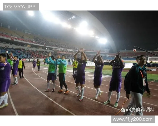 全球顶级体育赛事大盘点 精彩纷呈的赛场之旅和背后故事 全球顶级体育赛事大盘点 精彩纷呈的赛场之旅和背后故事