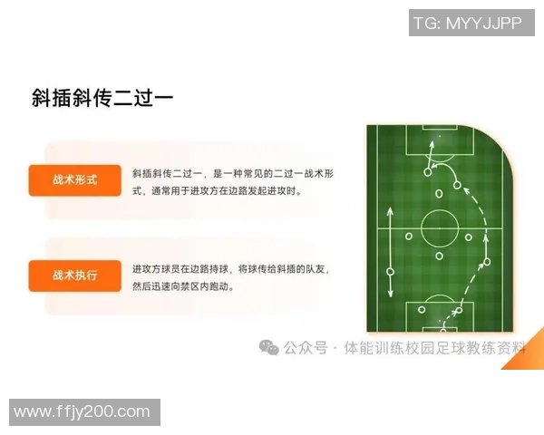 全球足球战术演变与未来竞技趋势及青训体系发展深度解析全方位洞察 全球足球战术演变与未来竞技趋势及青训体系发展深度解析全方位洞察