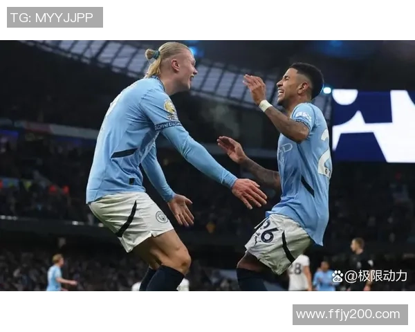 利物浦与切尔西激战正酣 双方展开英超焦点对决争锋相对