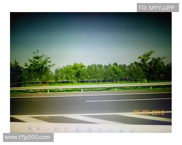 围绕世界顶级足球明星成长奋斗历程的全景式深度探索纪实之旅篇章 围绕世界顶级足球明星成长奋斗历程的全景式深度探索纪实之旅篇章