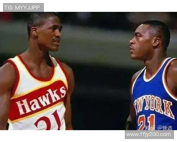 围绕篮球明星成长之路的励志传奇故事深度解析与展望未来全景发展