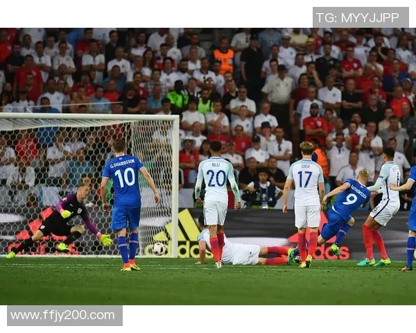 多特蒙德迎强敌鏖战绿茵巅峰激情对决再掀欧洲足坛风暴 多特蒙德迎强敌鏖战绿茵巅峰激情对决再掀欧洲足坛风暴