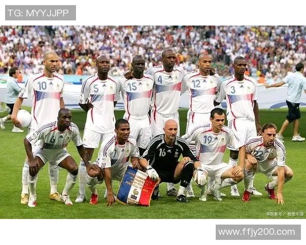 太阳迎战76人强强对话揭幕焦点之战看群星闪耀巅峰对决