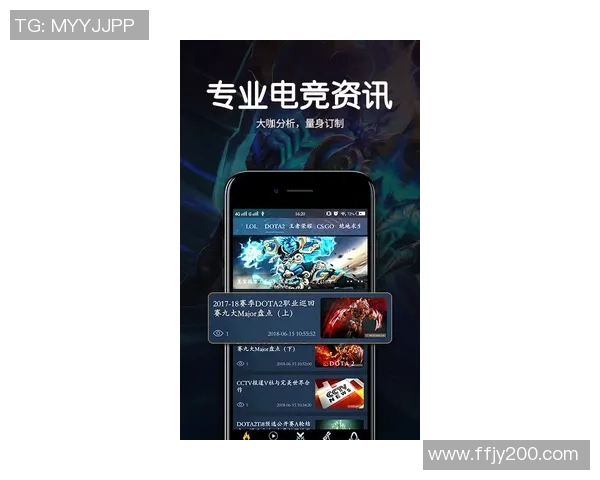 实时掌握全球热门赛事动态全面追踪最新电竞比分数据