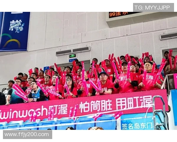 宁波町渥激战焦点对阵全面解析揭示实力碰撞与胜负关键因素