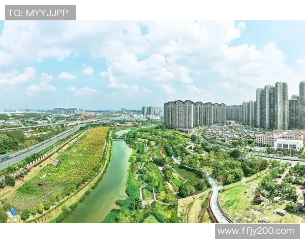 展望2026世界杯全球激情碰撞引领足球新时代盛典篇章宏伟序曲