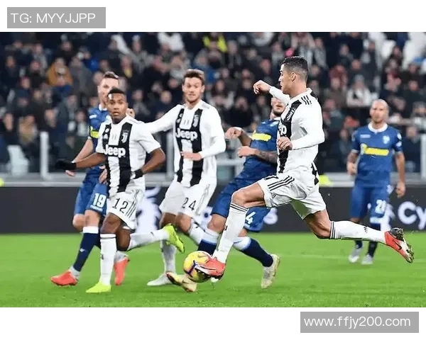 尤文主场迎战罗马巅峰对决意甲豪门激情碰撞谁能笑到最后