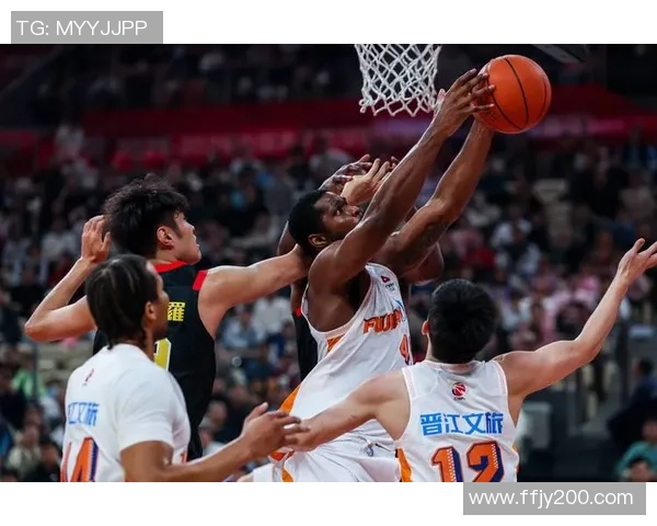 广东宏远强强对决浙江稠州巅峰之战再燃CBA新赛季冠军悬念升级