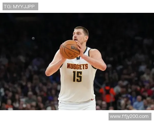 掘金大战湖人强强对决詹姆斯约基奇巅峰碰撞谁能笑到最后 掘金大战湖人强强对决詹姆斯约基奇巅峰碰撞谁能笑到最后