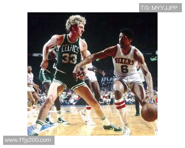 拉里伯德的传奇生涯与NBA辉煌时代的辉映故事 拉里伯德的传奇生涯与NBA辉煌时代的辉映故事