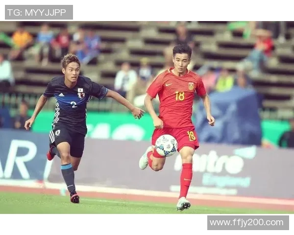 探寻篮球运动员成长之路与赛场精神力量及团队协作魅力全景深度解析