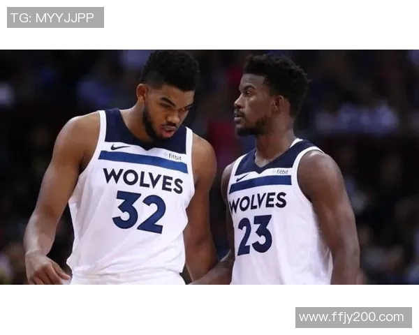 探索NBA赛季背后的故事与传奇球员成长轨迹的精彩纷呈