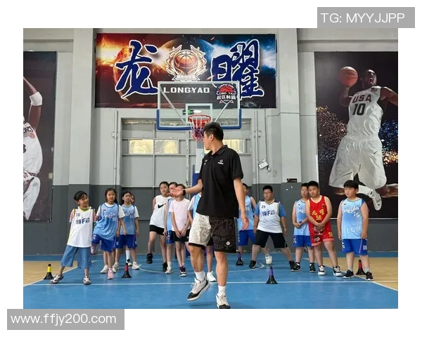 探索篮球明星成长之路与竞技魅力全面呈现新时代风采多元故事内涵