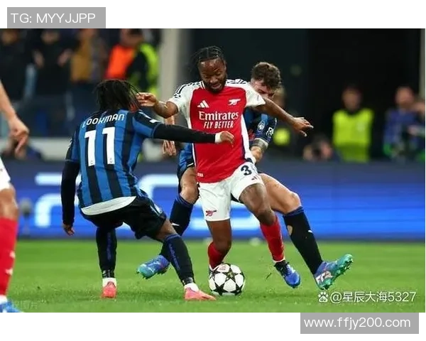 曼城与阿森纳激战正酣 究竟谁能笑到最后争夺英超冠军荣耀