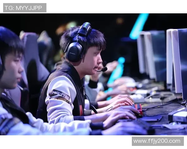 新赛季前哨LPL德玛西亚杯激战再起群星争锋见证王者归来