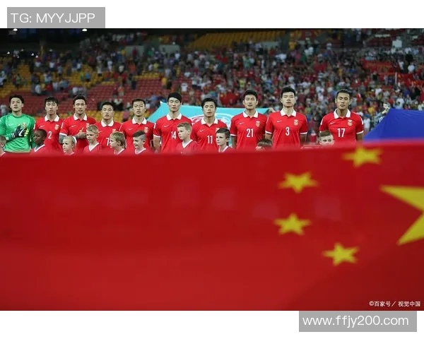 李玮锋再度成为焦点从球员到教练的转型之路与中国足球的未来思考