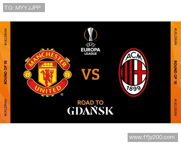 曼联重塑辉煌之路探寻红魔崛起背后的激情与挑战 曼联重塑辉煌之路探寻红魔崛起背后的激情与挑战