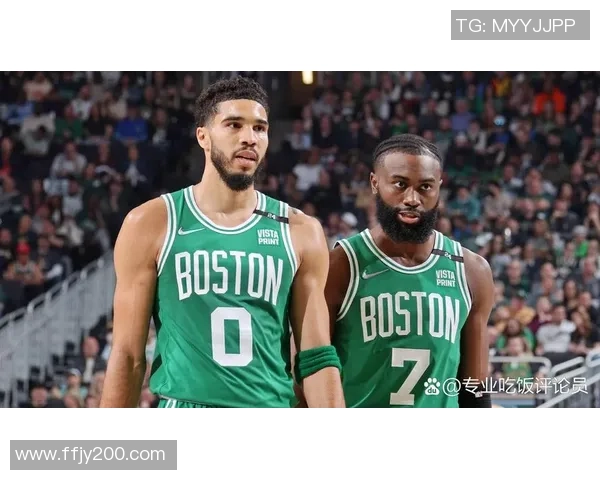 杰森·塔图姆领衔凯尔特人重返总决赛全力争夺冠军荣耀