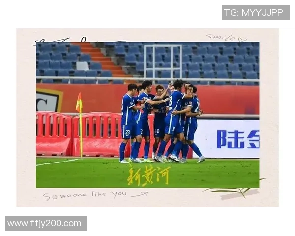 武汉三镇迎战成都蓉城展开激烈较量 谁能笑到最后锁定三分荣耀