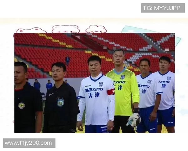 泰州与宿迁激烈对决 双方全力争夺地区足球荣誉战展开