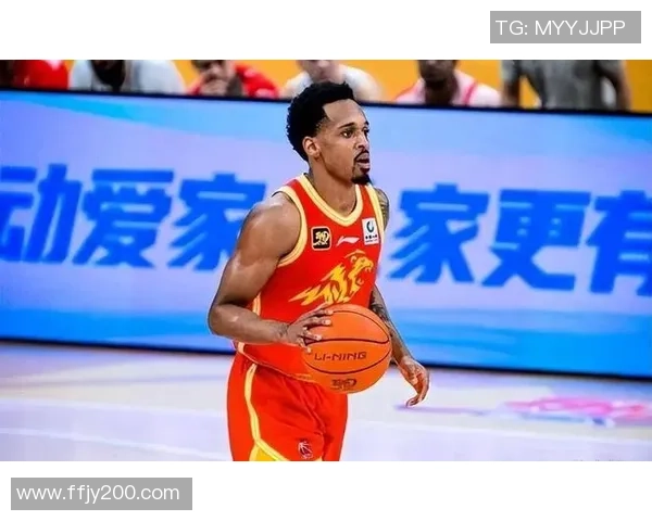 浙江广厦迎强敌鏖战赛场激情上演球队实力全面升级争锋时刻