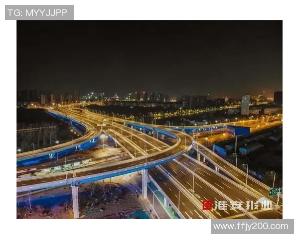 淮安江淮战队崛起之路探索:团队协作与竞技精神的完美融合 淮安江淮战队崛起之路探索:团队协作与竞技精神的完美融合