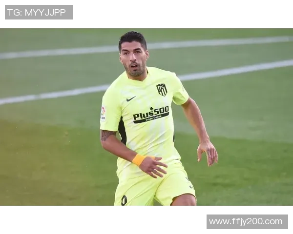 深圳马可波罗强势对阵挑战者展开激烈较量 力求全取三分决战关键时刻