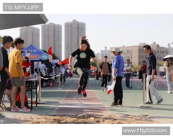 激情燃动赛场青春挥洒汗水谱写荣耀篇章见证体育精神永不言败 激情燃动赛场青春挥洒汗水谱写荣耀篇章见证体育精神永不言败