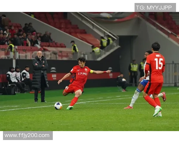 激烈对决:精彩赛事比分回顾及关键时刻分析